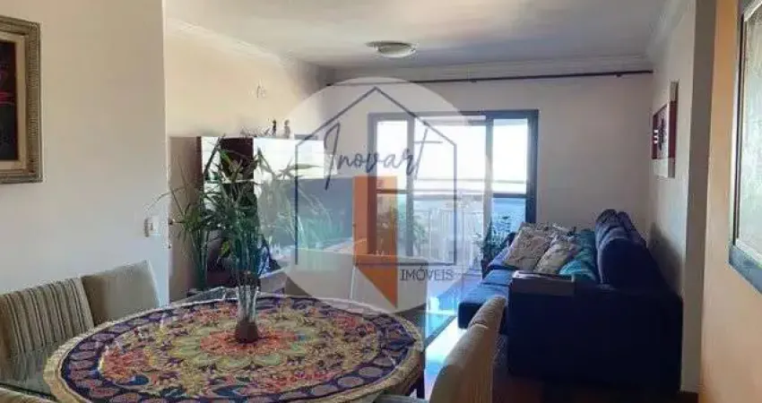 Apartamento com 2 quartos à venda no Jardim Anália Franco, São Paulo 