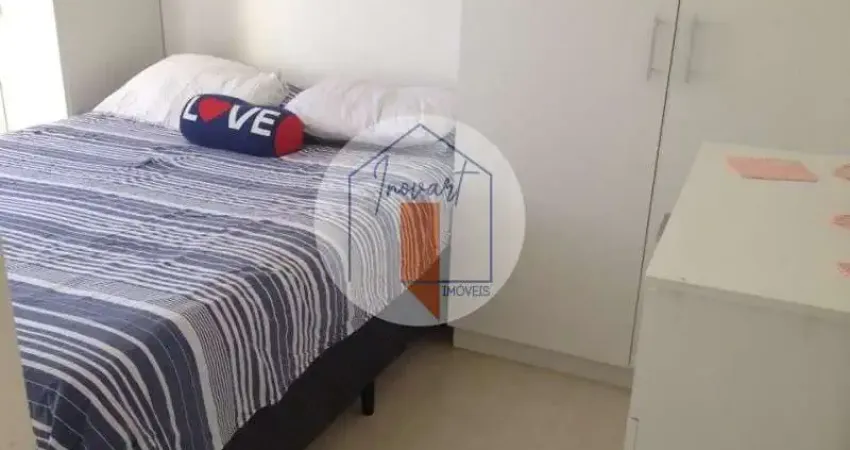 Apartamento com 2 quartos à venda no Parque da Mooca, São Paulo 