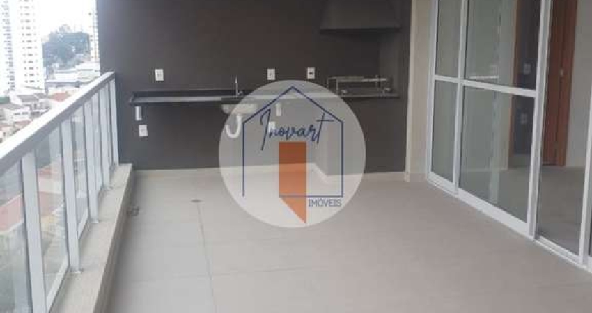APARTAMENTO MOOCA