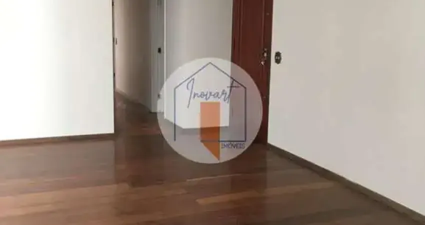 Apartamento com 3 quartos à venda em Santa Cecília, São Paulo 