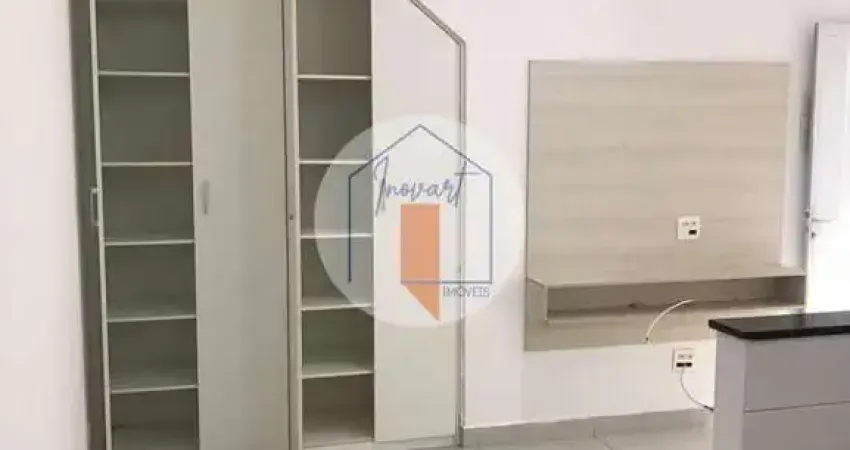 Casa em condomínio fechado com 1 quarto para alugar na Água Rasa, São Paulo 