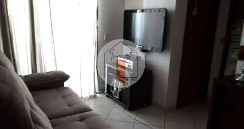 APARTAMENTO MOOCA