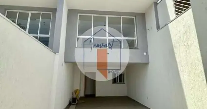 Casa com 3 quartos à venda na Vila Prudente, São Paulo 