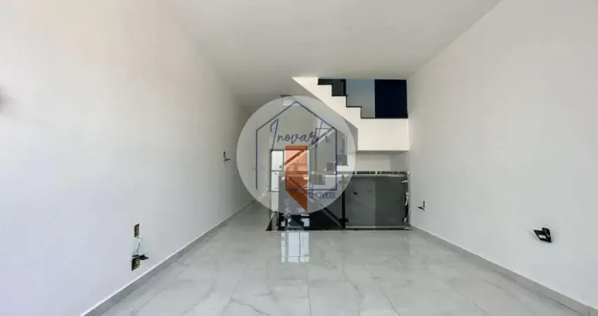 Casa com 3 quartos à venda na Vila Bela, São Paulo 
