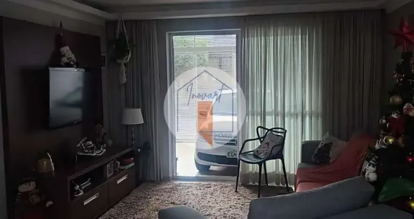 Casa com 2 quartos à venda no Conjunto Habitacional Barreira Grande, São Paulo 