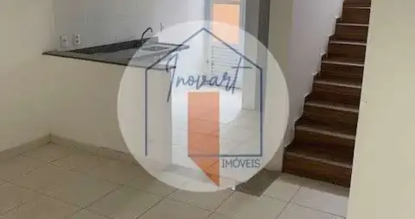 Casa com 3 quartos à venda na Chácara Belenzinho, São Paulo 
