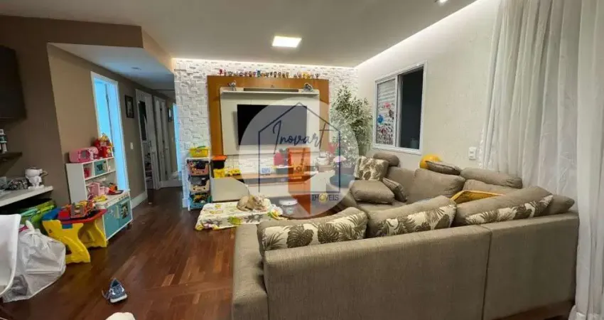 APARTAMENTO MOOCA