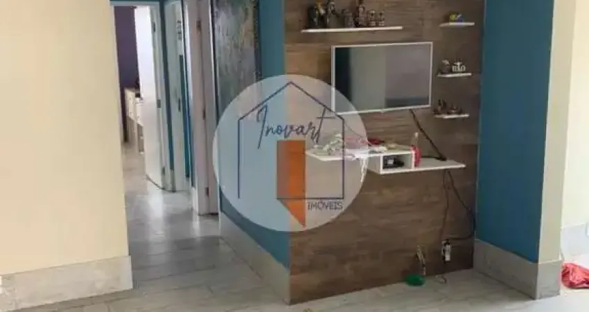 Cobertura dos Sonhos na Vila Formosa