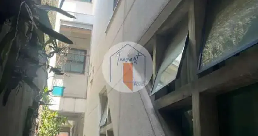 Casa com 5 quartos à venda na Rua Dom Luís Felipe de Orleans, Vila Maria Baixa, São Paulo