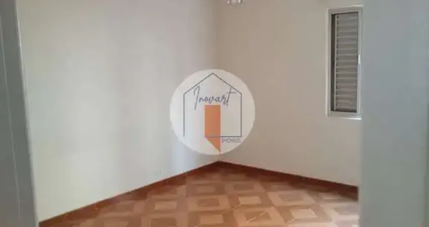 Apartamento com 1 quarto à venda na Mooca, São Paulo 