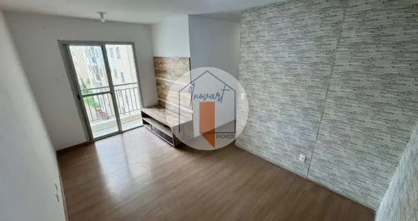 APARTAMENTO PRÓXIMO AO METRÔ