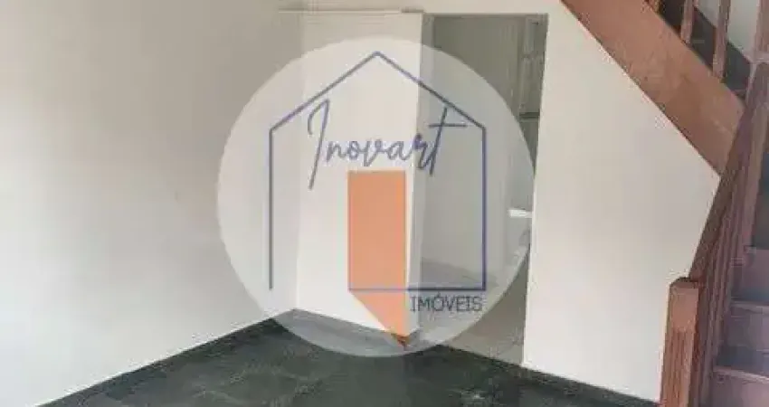 Casa com 2 quartos para alugar em Belenzinho, São Paulo 