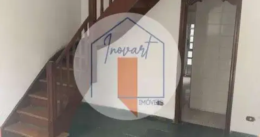 Casa com 1 quarto à venda em Belenzinho, São Paulo 