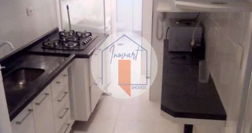 Apartamento com 3 quartos à venda no Cambuci, São Paulo 