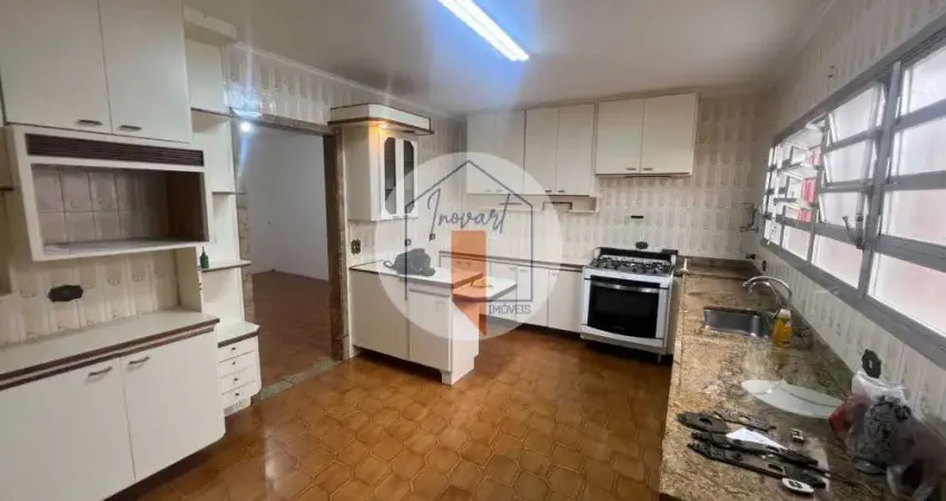 CASA PRÓXIMO AO ANÁLIA FRANCO