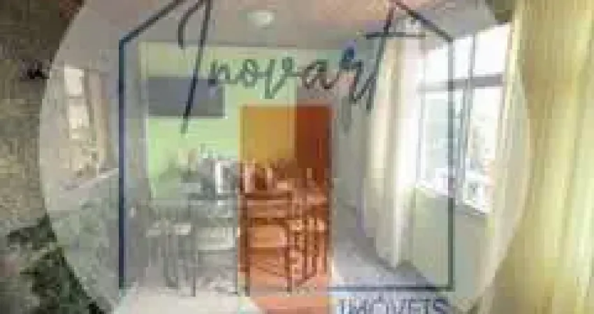 Apartamento com 2 quartos para alugar na Mooca, São Paulo 
