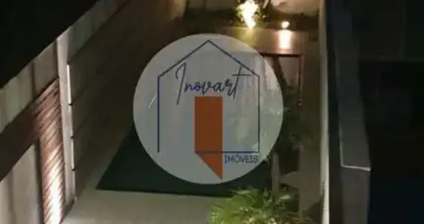 Casa com 3 quartos à venda na Vila Formosa, São Paulo 