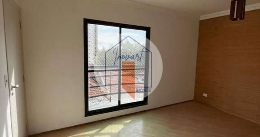 Apartamento com 3 quartos para alugar em Belenzinho, São Paulo 