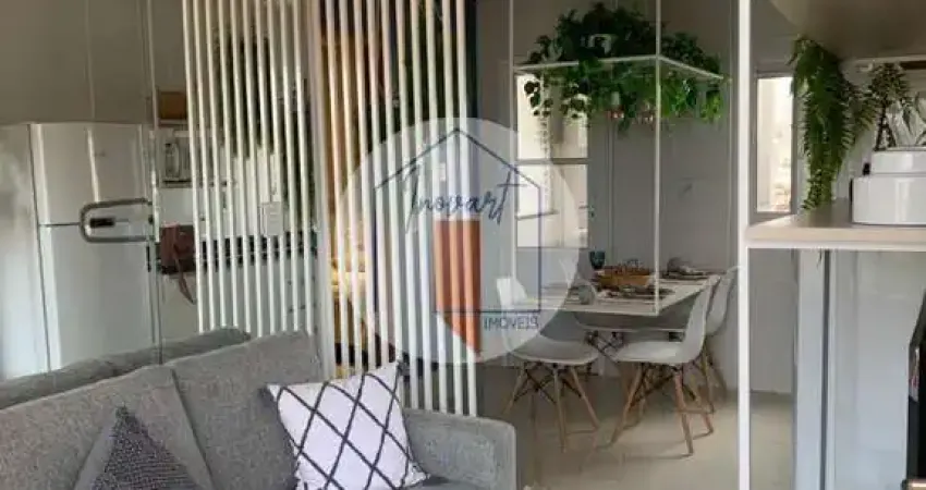 Apartamento com 2 quartos à venda na Vila Formosa, São Paulo 