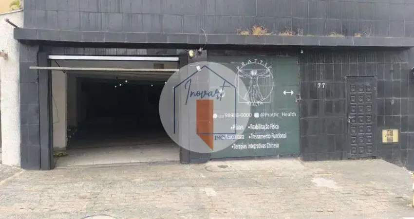 Sala comercial à venda na Penha, São Paulo 