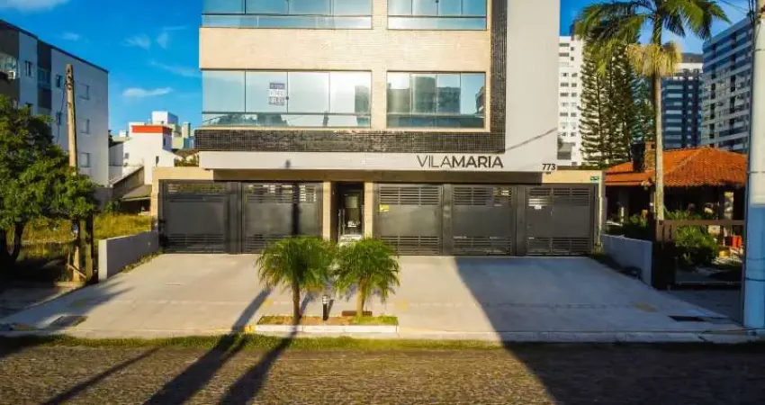 Apartamento com 1 quarto à venda no Centro, Tramandaí 