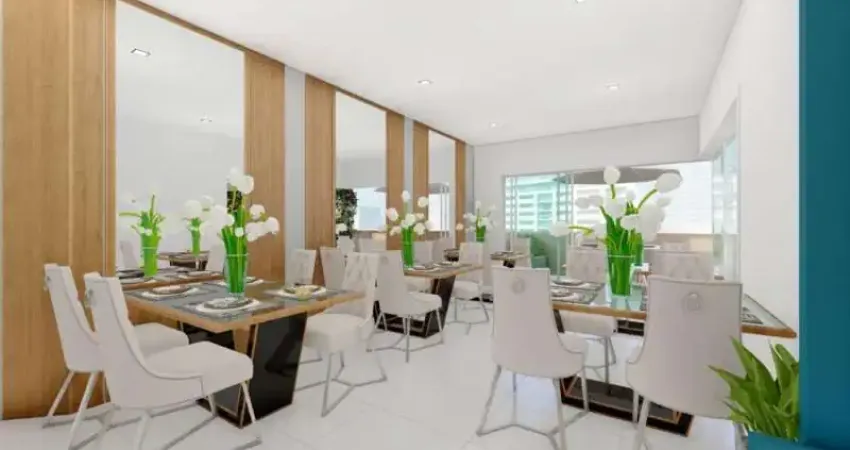 Casa com 2 quartos à venda no Centro, Tramandaí 
