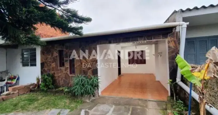 Casa com 3 quartos à venda no Presidente (Distrito), Imbé 
