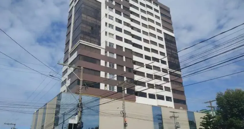 Apartamento com 3 quartos à venda no Centro, Tramandaí 