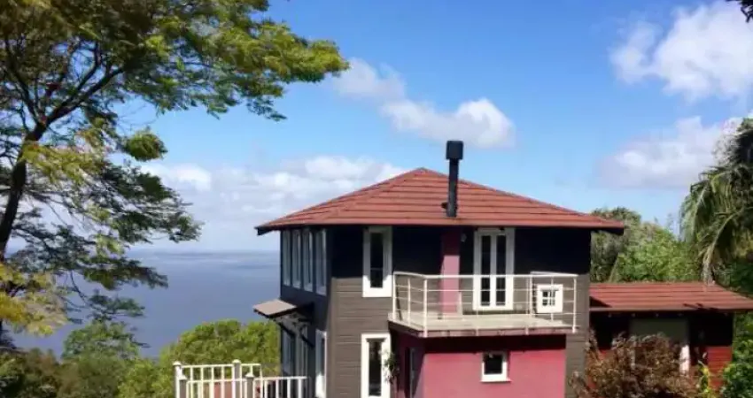 Chácara / sítio com 2 quartos à venda no Morro da Borússia, Osório 