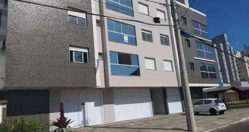 Apartamento com 2 quartos à venda no Centro, Tramandaí 