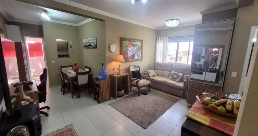Apartamento à Venda