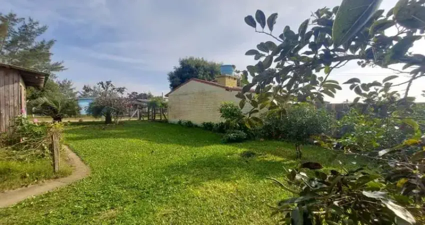 Terreno à venda no Santa Terezinha (Distrito), Imbé 