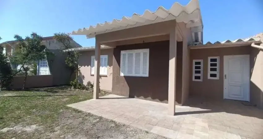 Casa com 3 quartos à venda no Nova Tramandaí, Tramandaí 