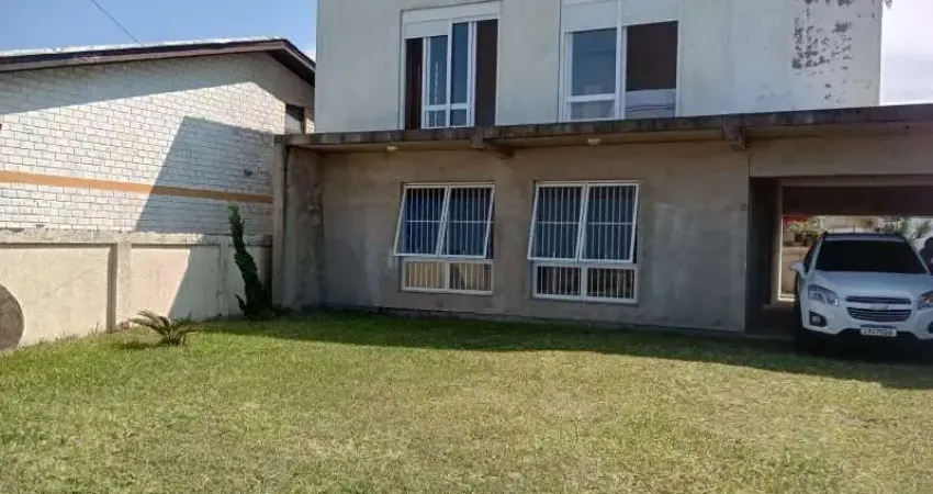 Casa com 4 quartos à venda no Centro, Imbé 