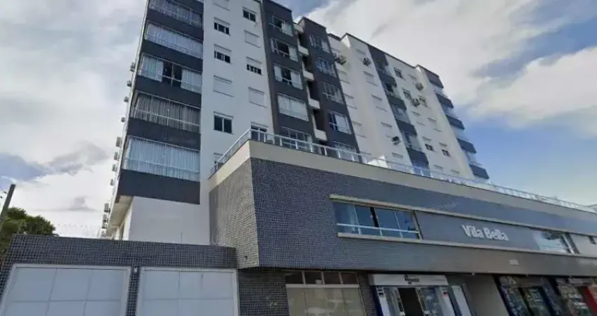 Belíssimo Apartamento à Venda no Centro de Tramandaí – Próximo ao Mar
