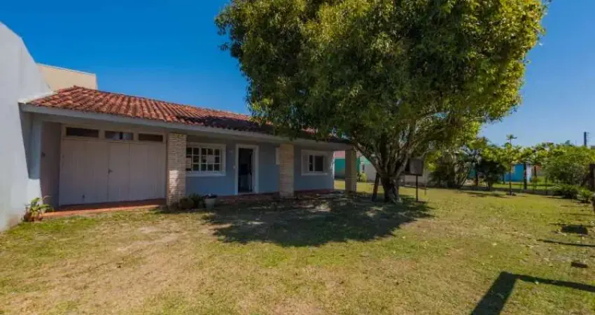 Casa com 4 quartos à venda no Presidente (Distrito), Imbé 