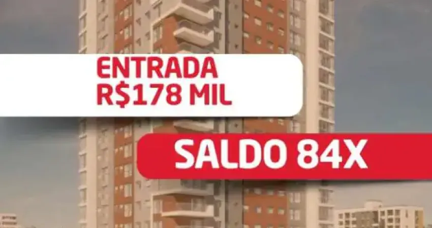 Apartamento com 03 dormitórios de alto padrão em 84x direto no centro de tramandai.