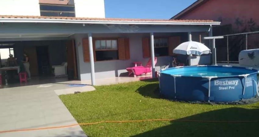 Casa com 3 quartos à venda no Mariluz (Distrito), Imbé 