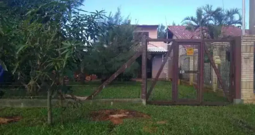 Casa com 3 quartos à venda no Mariluz (Distrito), Imbé 