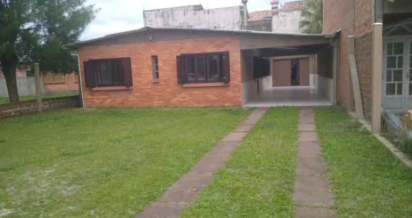 Casa com 6 quartos à venda no Centro, Imbé 