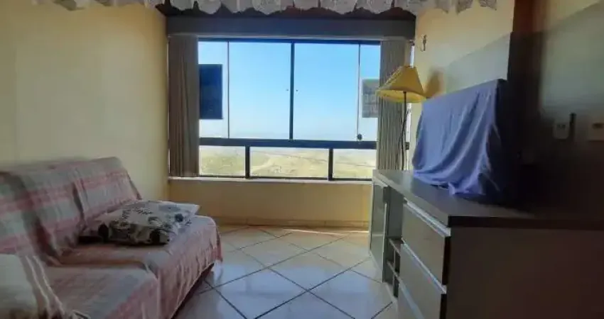 Apartamento com 1 quarto à venda no Centro, Tramandaí 