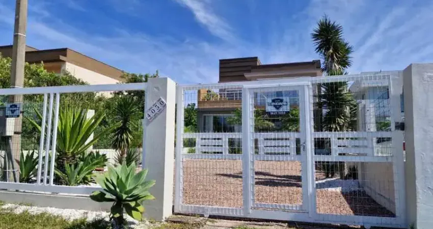 CASA RESIDENCIAL
