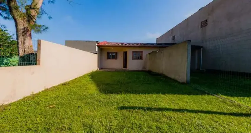Casa com 3 quartos à venda no Mariluz (Distrito), Imbé 