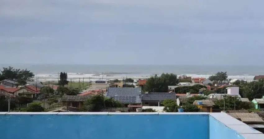 Apartamento com 1 quarto à venda no Jardim Atlântico, Tramandaí 