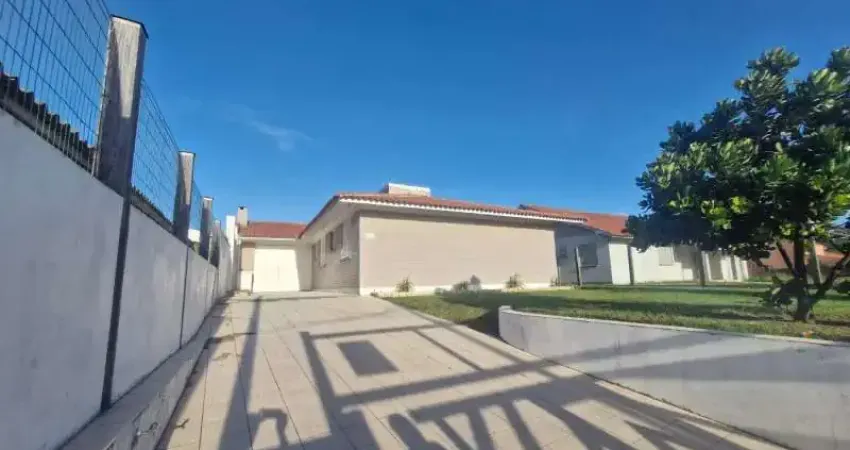 Casa com 4 quartos à venda no Nordeste, Imbé 