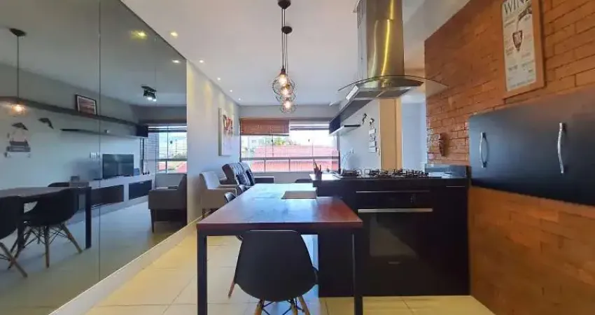 Apartamento a venda em Tramandaí de frente em região central.