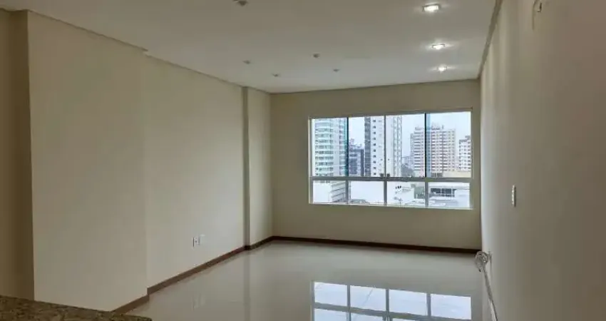 Apartamento com 3 dormitórios no Centro de Tramandaí