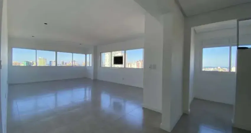 Apartamento com 3 quartos à venda no Centro, Tramandaí 