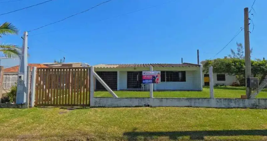 Casa com 5 quartos à venda no Nordeste, Imbé