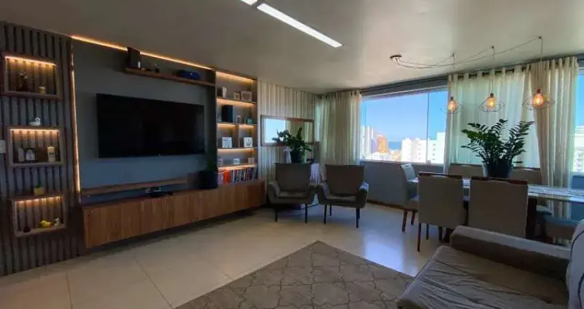 Apartamento mobiliado com 2 dormitórios próximo ao mar em tramandaí